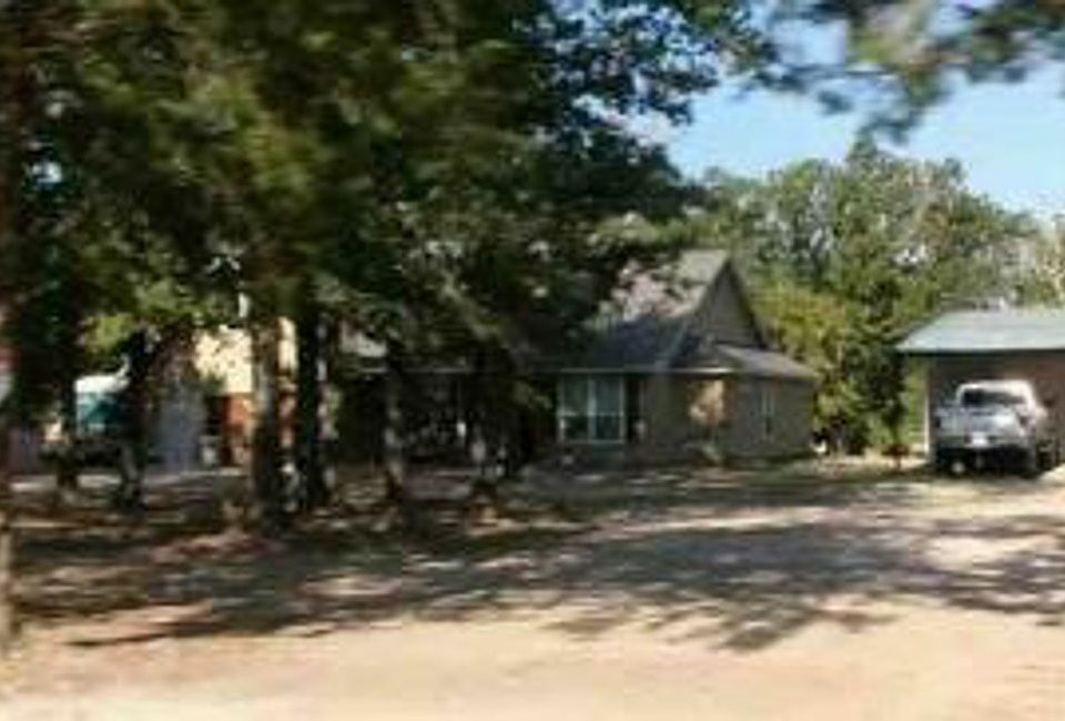 1st image of 1646 Vz County Road 2414