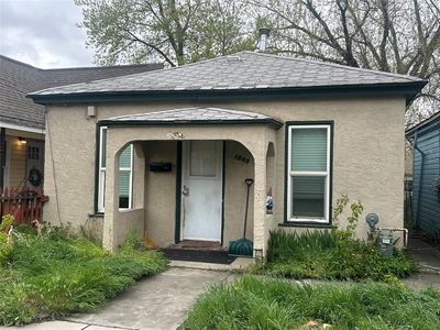 1536 Lewis St, Helena, MT, 59601