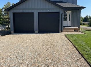150 Equality Dr, Meaford, ON N4L 1W5