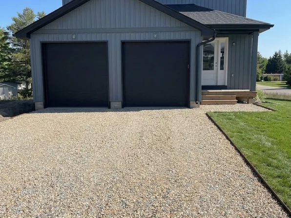 150 Equality Dr, Meaford, ON N4L 1W5