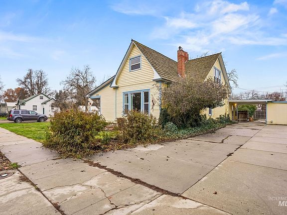 3rd image of 1324 Fairview Ave