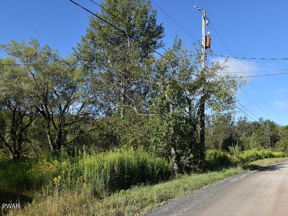 1st image of 430 Flat Rock Rd