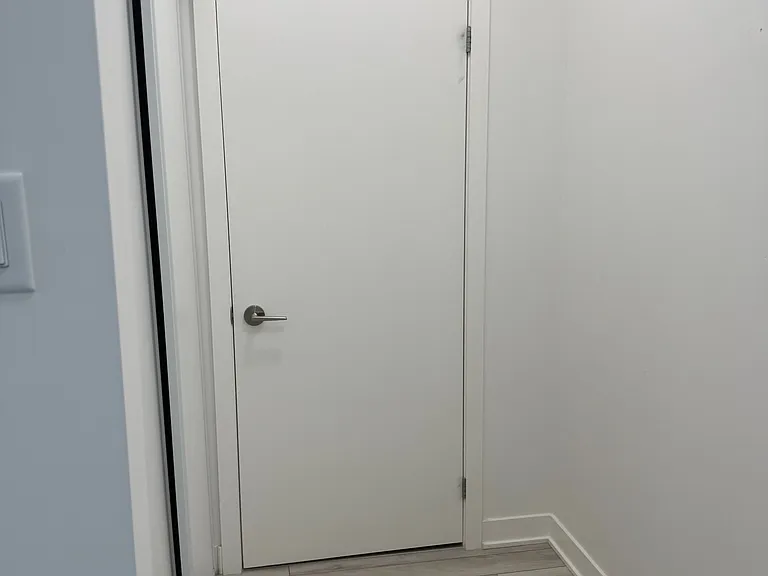 55 Clarington Blvd #406 — Photo 14