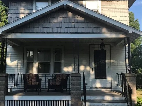 46 Hawley St, Oswego, NY 13126