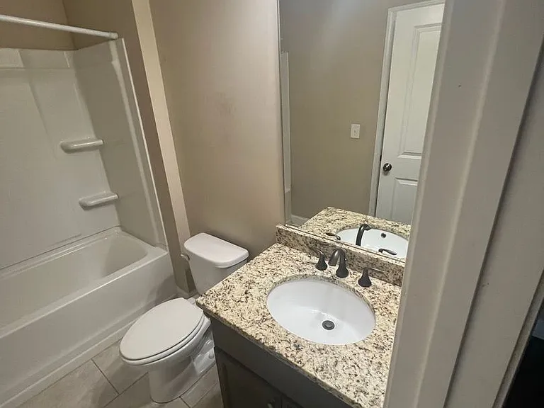 524 Tyne Dr — Photo 11