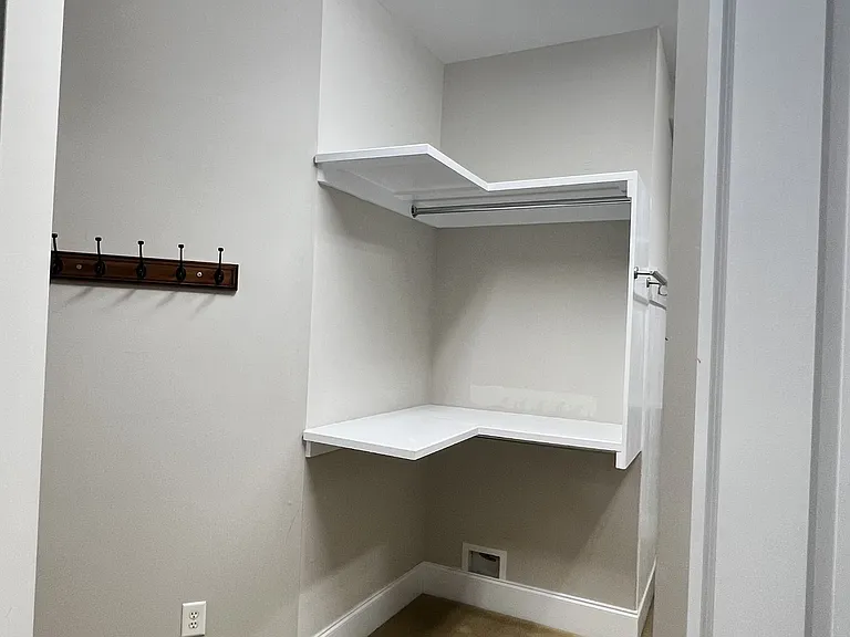 267 Carolina Way — Photo 24