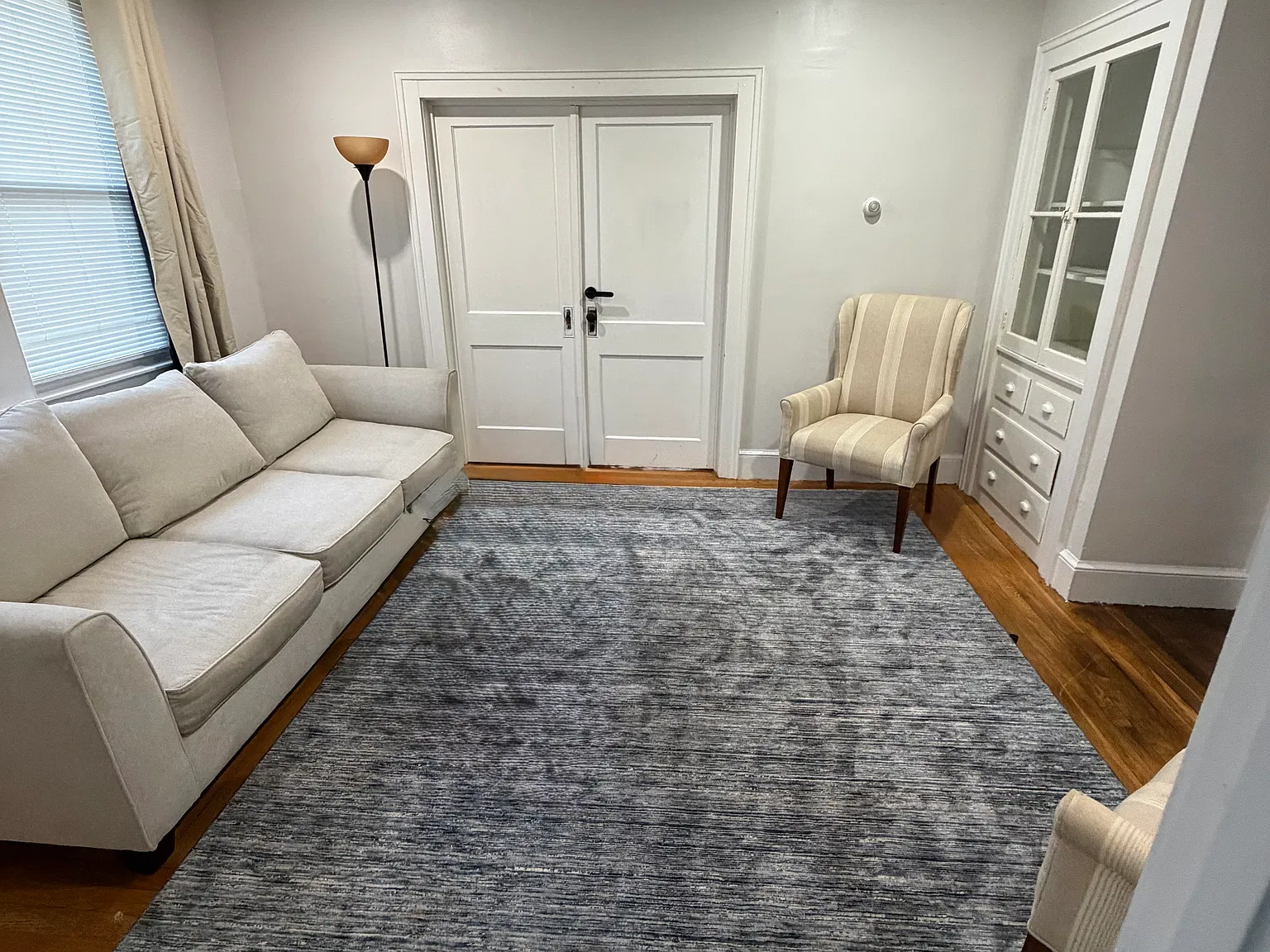 4 bed, 1200 sqft, $1,000 — Photo 3
