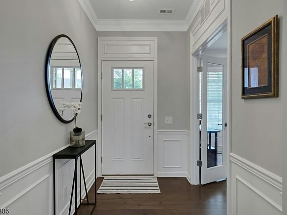 5th image of 34 Tate Road
