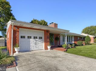 311 Salt Rd, Enola, PA 17025