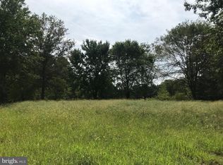 1521 Ridings Way, Gambrills, MD 21054