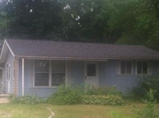 815 Gary St, Madison, WI 53716