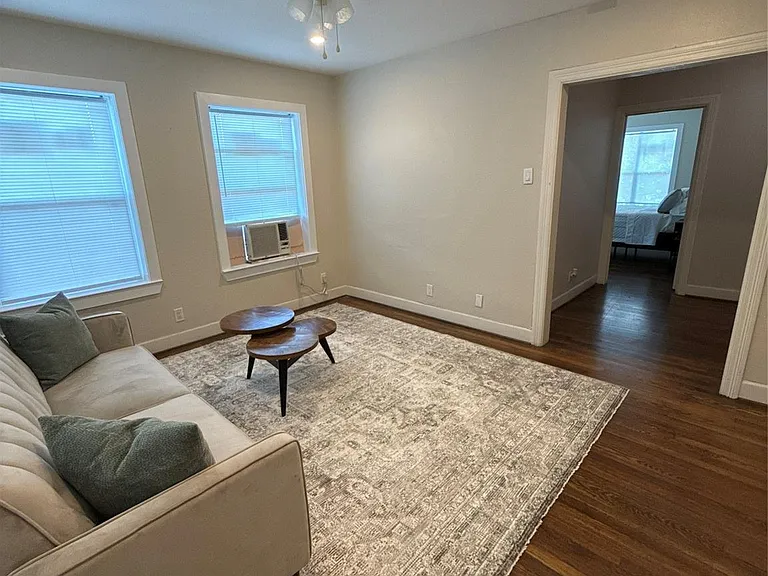 4308 Leeland St #3 — Photo 3