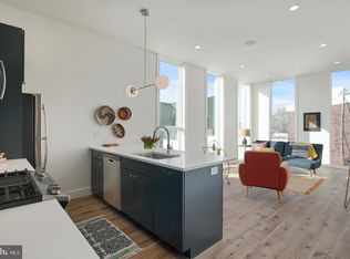 1822 N Front St #7, Philadelphia, PA 19122