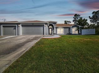 10198 Noddy Tern Rd, Weeki Wachee, FL 34613