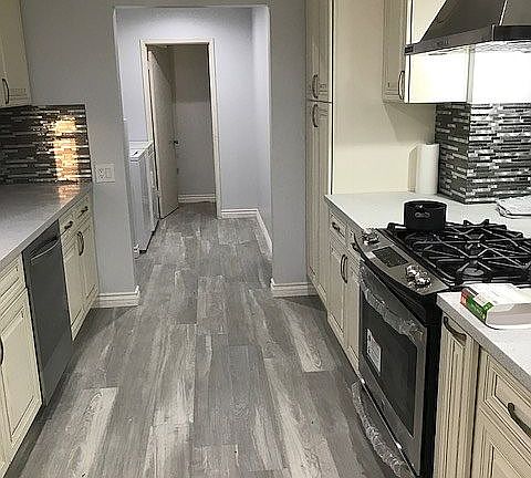 4th image of 6743 Shoup Ave
