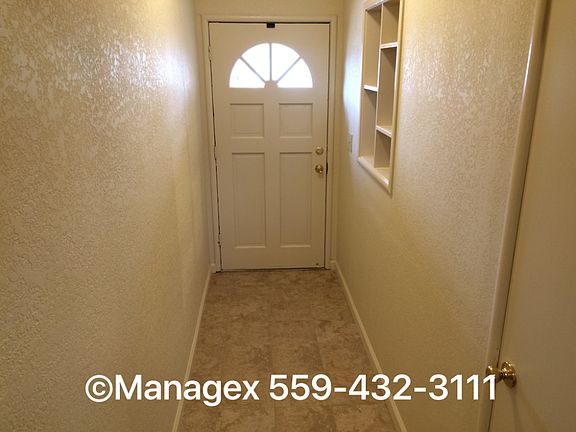 2nd image of 146 W Sierra Ave