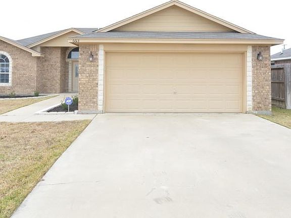 2nd image of 6613 Brooks Dr