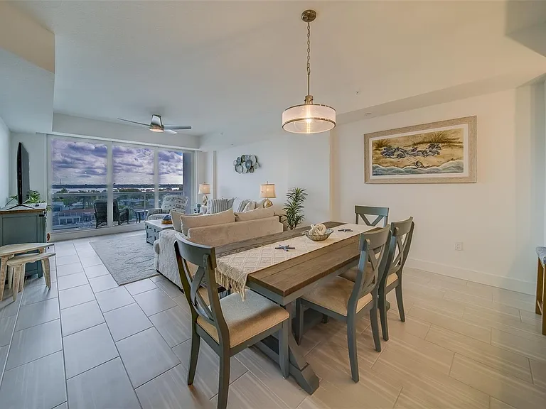 415 Island Way #505 — Photo 7