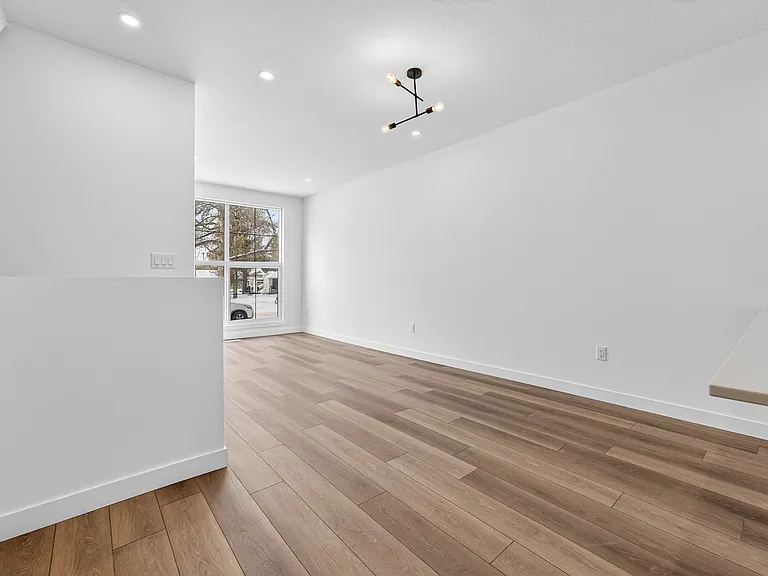 13516 115th Ave NW — Photo 43