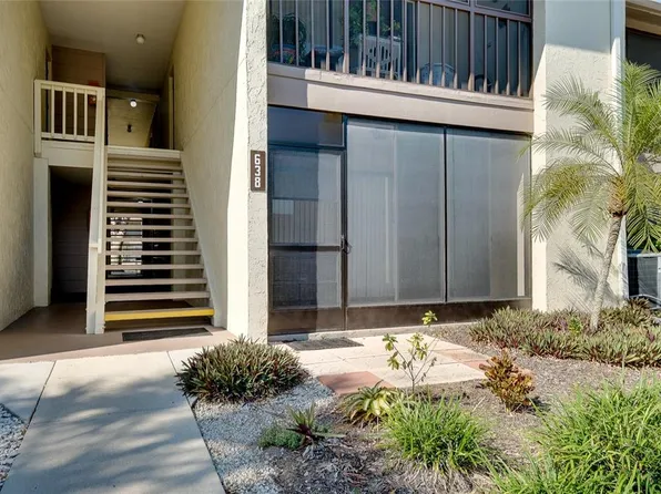 638 Bird Bay Dr E APT 103, Venice, FL 34285