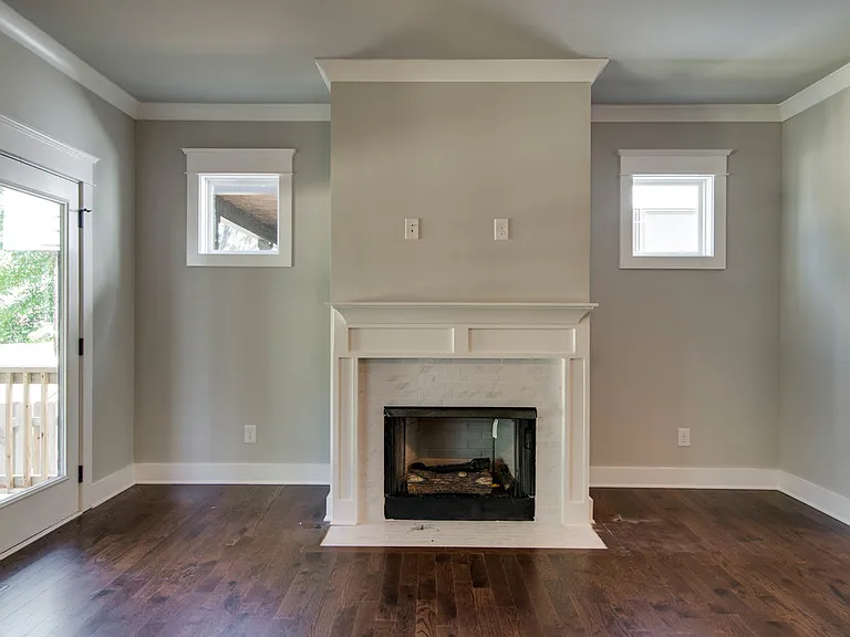 1523 Straightway Ave #B — Photo 9