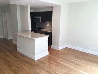 Rented by Stonehenge NYC LLC