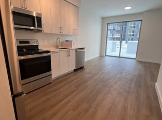 1451 NW 20th St #443, Miami, FL 33142