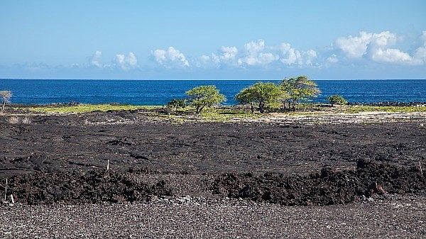 1st image of 72-523 Loko Paakai Pl Lot 20