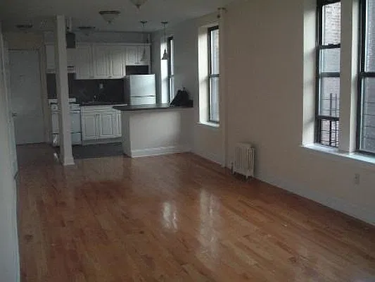 Rented by Level Group | media 30