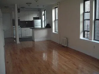 Rented by Level Group