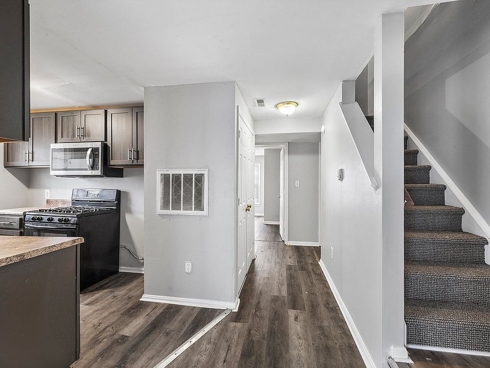 1st image of 1810 W Susquehanna Ave #1814