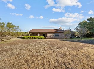5599 County Road 614, Early, TX 76802