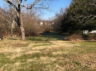 4624 E Joppa Rd, Perry Hall, MD 21128