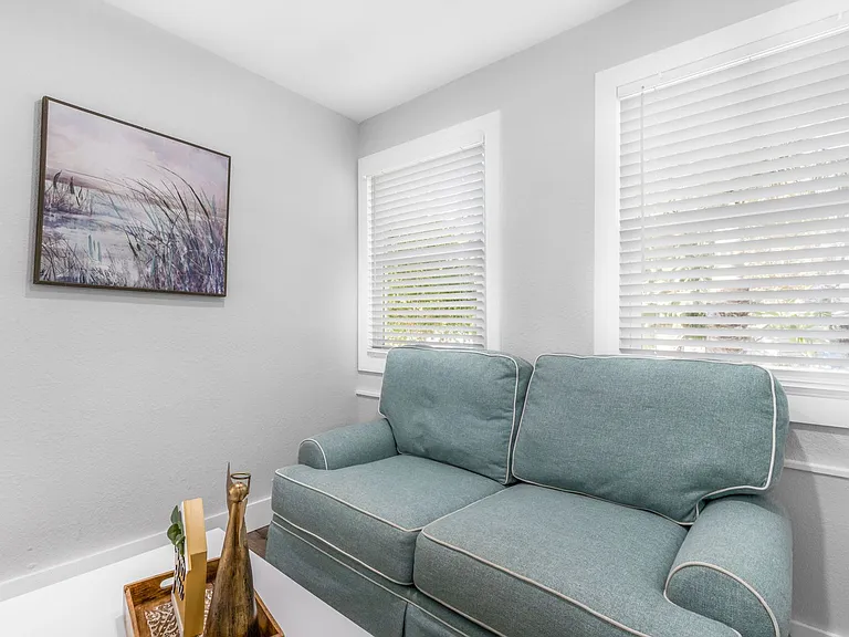 105 17th Ave S #1630 — Photo 10