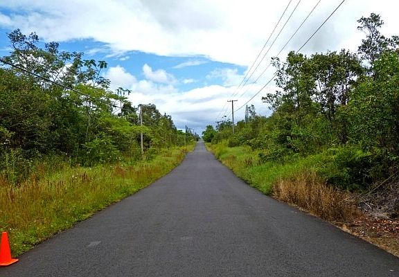 3rd image of Mapuana St Lot 74