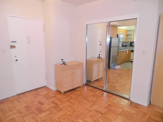 Rented by Citi Habitats | media 69