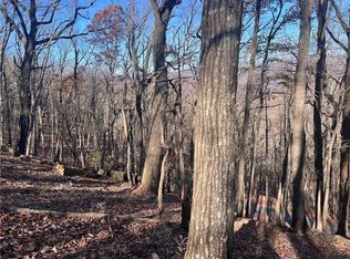 2916 Locust Trl #8, Jasper, GA 30143