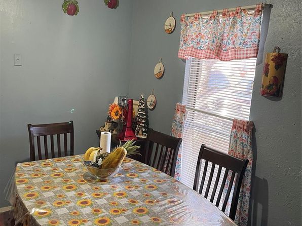 austin-texas-29431582 picture