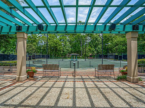 4th image of 1221 Tidewater Dr APT 1511