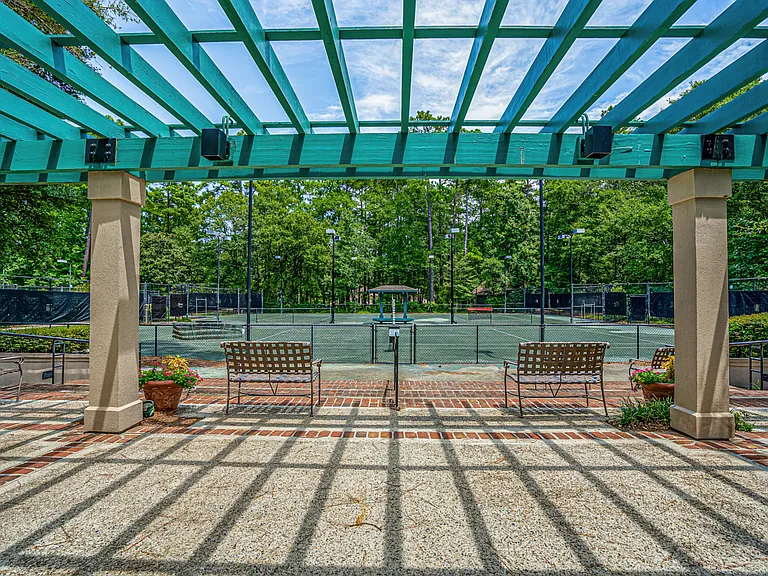 1221 Tidewater Dr #1511 — Photo 4