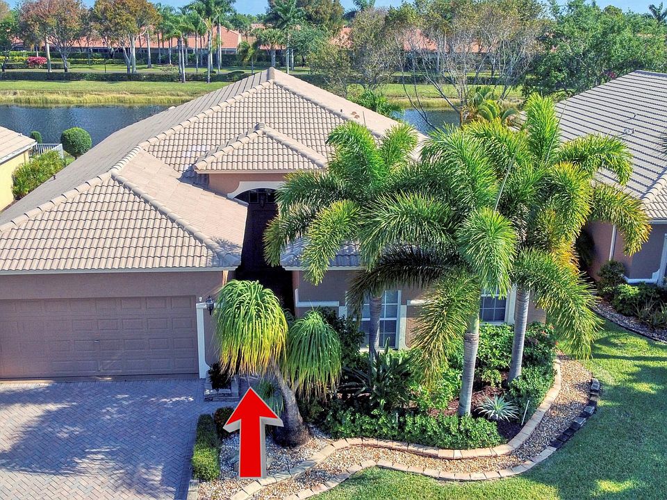 1st image of 8457 Grand Messina Cir