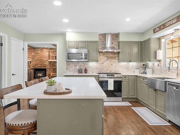 5th image of 4345 S Whispering Cir