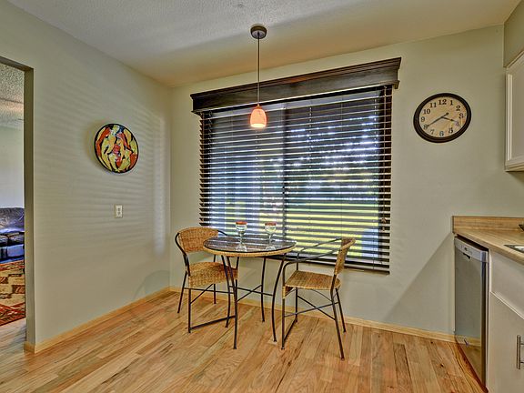 5th image of 19022 N Sombrero Cir