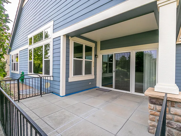 711 Windflower Dr — Photo 27