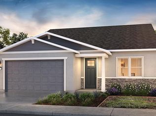 5318 Leonard Alvarado Rd #1026, Bakersfield, CA