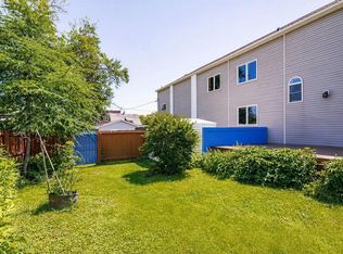 115 W McGonagle St, Duluth, MN 55808