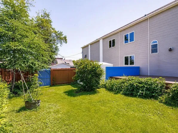 115 W McGonagle St, Duluth, MN 55808