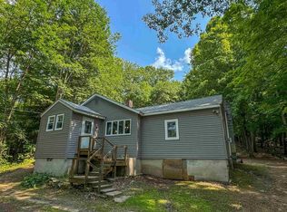 266 Eaton Rd, Swanzey, NH 03446