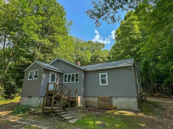 266 Eaton Road, Swanzey, NH 03446