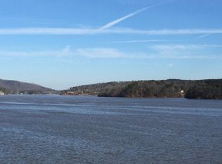 2785 Nanyehi Dr, Ohatchee, AL 36271